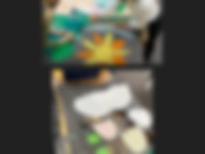 2023 green school app final (49)